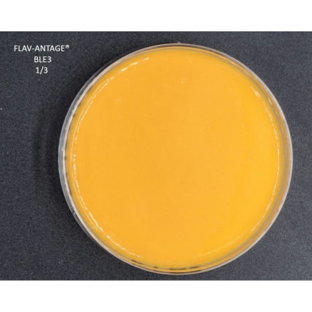 FLAV-ANTAGE BLE3 10D-LE SACHET