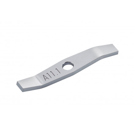 FLEAU DE RECHANGE EN INOX POUR BROYEUR IKA A11 BASIC