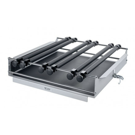 SUPPORT UNIVERSEL AS 501.1 POUR AGITATEUR KS501