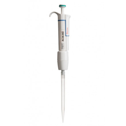 MICROPIPETTE FINNPIPETTE F1 VOLUME FIXE 2 ML
