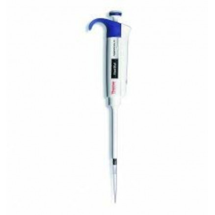 MICROPIPETTE FINNPIPETTE F3 VOLUME FIXE 200 UL