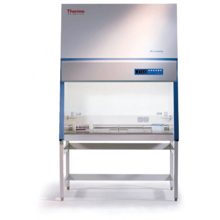 HOTTE A FLUX LAMINAIRE PSM MSC ADVANTAGE 1.8 - EN12469