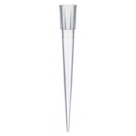 POINTE FINNTIP 250 (0-250UL) EN VRAC - SACHET DE 1000