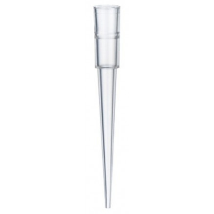 POINTE FINNTIP 20 (20UL) STERILE - 10 RACKS DE 384