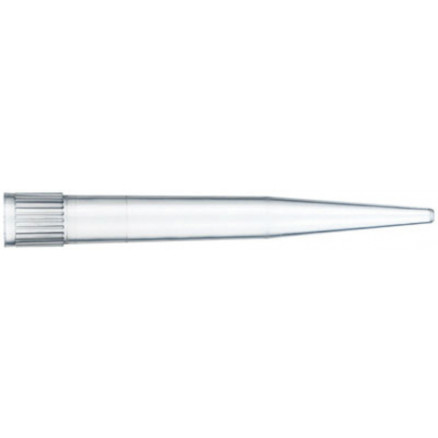 CONES FINNTIPS 1000 NON STERILE 10 RACKS 96