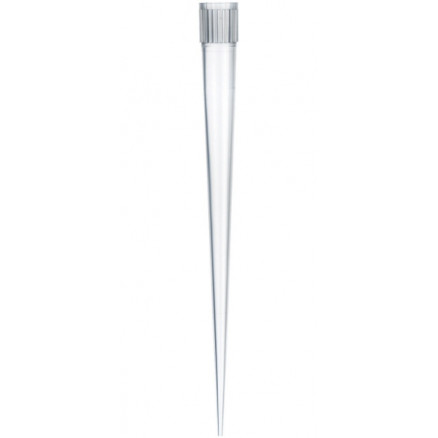 CONES FINNTIP 1000 EXTENDED 100-1000UL - PAR X 1000