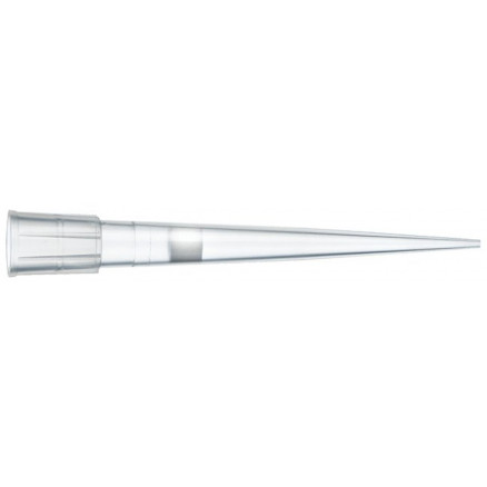 PIPETTE PASTEUR 5ML GRADUEE NON STERILE LONG.152MM - PACK X500