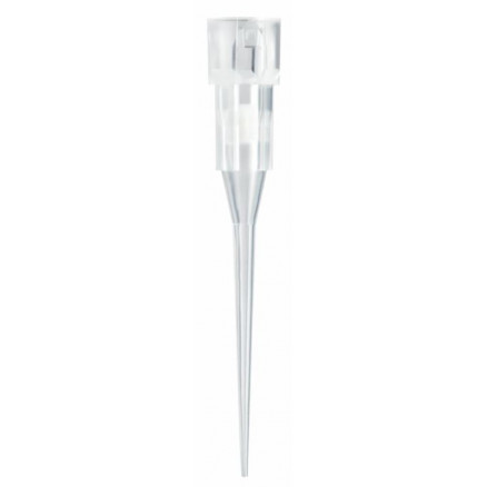 CLIPTIP 1-20UL STERILE - 10 RACK DE 96