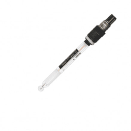 ELECTRODE DE PH SE558X/1-NVPN LONGUEUR 120MM