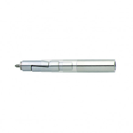 QUICK CONNECT COMPLET SP 10Y-POUR 6 MOBILES+ETRIER 23CM
