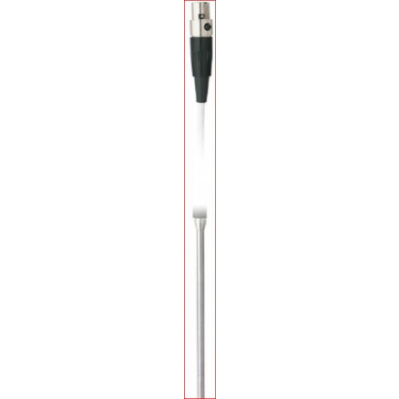 SONDE DE TEMPERATURE BROOKFIELD