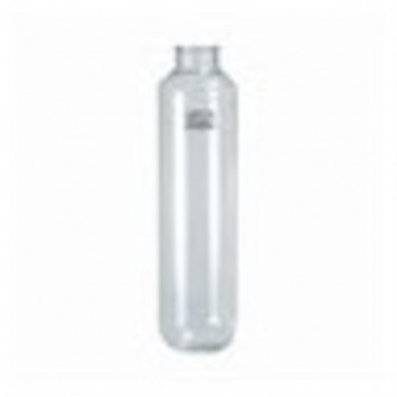 TUBE D.80X30MM CAPACITE 1L POUR DISTILLATEUR VELP