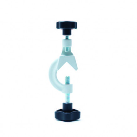 PINCE DOUBLE VELP