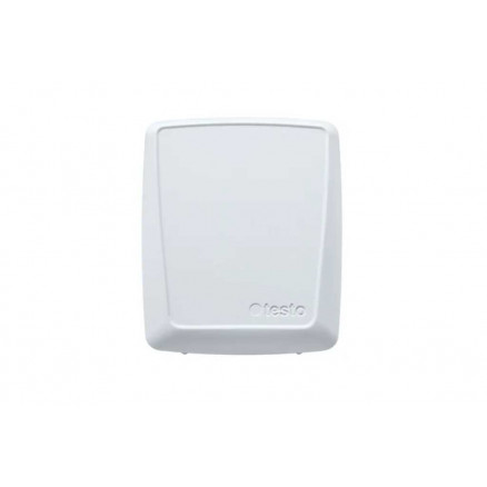 TESTO 160E ENREGISTREUR WIFI AVEC 2 RACCORDS POUR SONDES