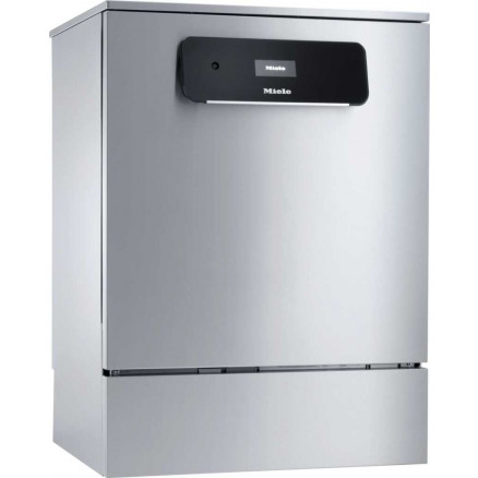 LAVEUR DE LABORATOIRE PLW 8604 NWE SST INOX