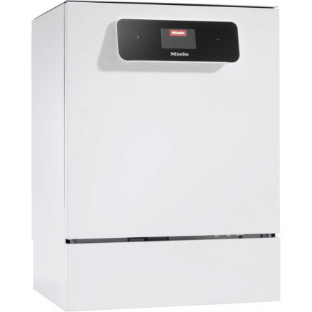 LAVEUR DE LABORATOIRE PLW 8683 NWE LW PD DC5