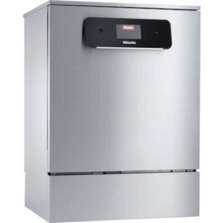 LAVEUR DE LABORATOIRE PLW 8683 NWE SST OIL LD DC10