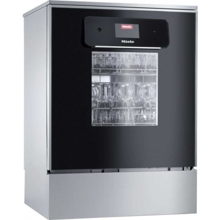 LAVEUR DE LABORATOIRE PLW 8683 NWE SST GD LD DC10