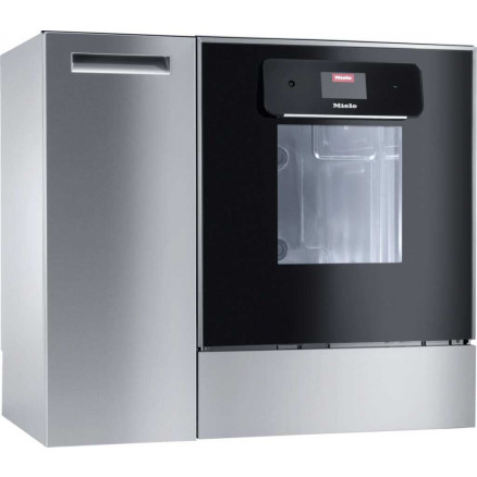 LAVEUR DE LABORATOIRE PLW 8683 CD NWE U SST GD DC5 CM