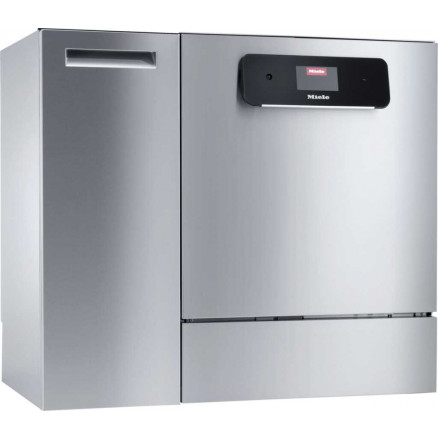 LAVEUR DE LABORATOIRE PLW 8683 CD NWE U SST ADP DC5 CM