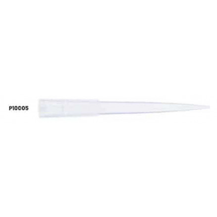 CONES LAST DROP EN PP NATUREL 1-300µL - PACK X1000