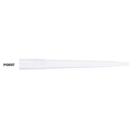 CONES LAST DROP EN PP NATUREL - XL 100-1000µL - PACK X500