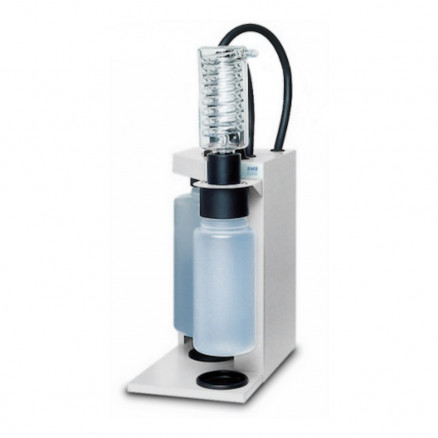 FLACON POUR SCRUBBER SMS - 2L
