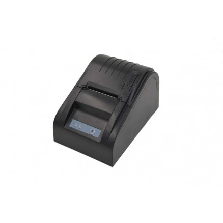 CERTOCLAV IMPRIMANTE POUR CERTOCLAV MULTICONTROL 1 & 2