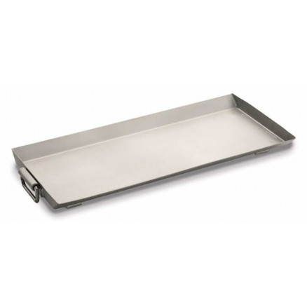 CERTOCLAV PLATEAU D'EGOUTTAGE POUR STE-45-T