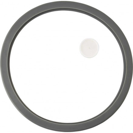CERTOCLAV SET D'ENTRETIEN 5 POUR STE-45-T
