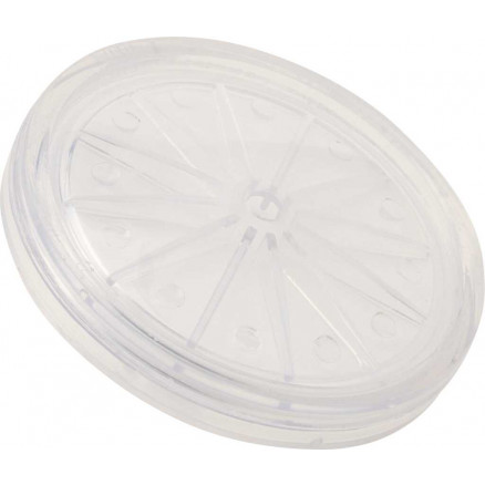 CERTOCLAV FILTRE A BACTERIES POUR VAC PRO 12L ET 22L