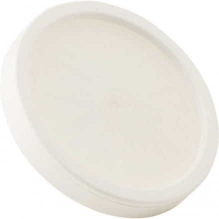 CERTOCLAV FILTRE A BACTERIES POUR STE-45-T