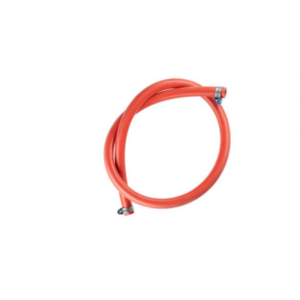 CERTOCLAV TUYAU D'ECHAPPEMENT POUR MODELE VERTICAL