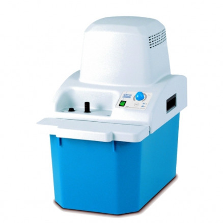 POMPE D'ASPIRATION DES FUMEES 230V