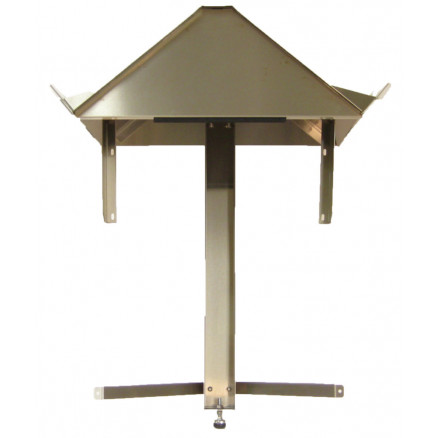 ELEMENT D'ASSEMBLAGE POUR FIBERSAC AUTOMATIQUE A2000