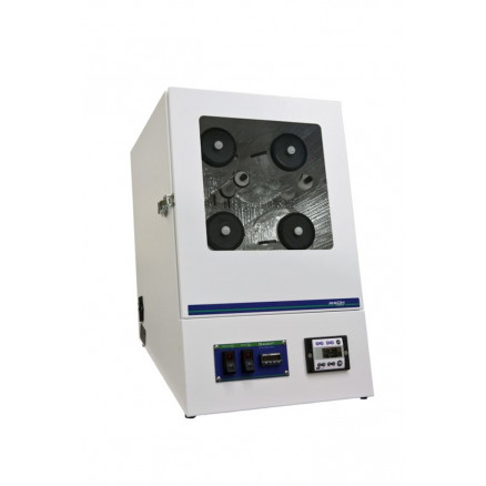 INCUBATEUR DAISY II - 220V ANKOM
