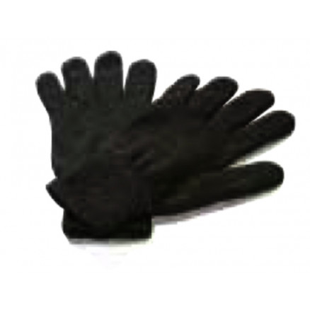 GANTS ANTI-CHALEUR-LA PAIRE