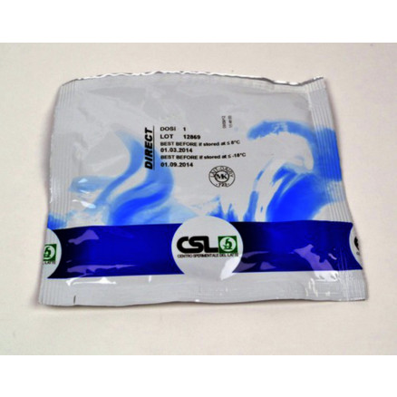 JOINTEC X3 - 1D - LE SACHET