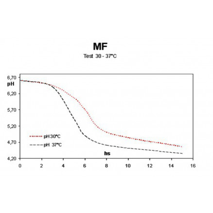 MF 41-0,2D-PACK 50 SACHETS