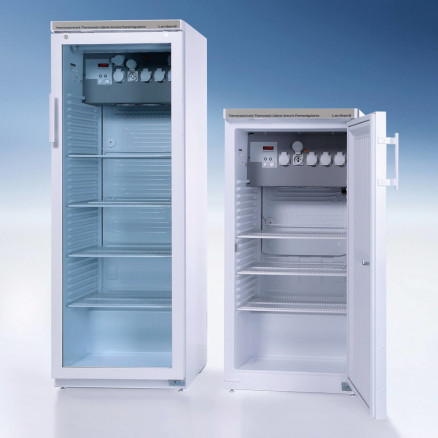ETAGERE PR ARMOIRE REFRIGEREE LOVIBOND TYPE TC175S/255S/256G