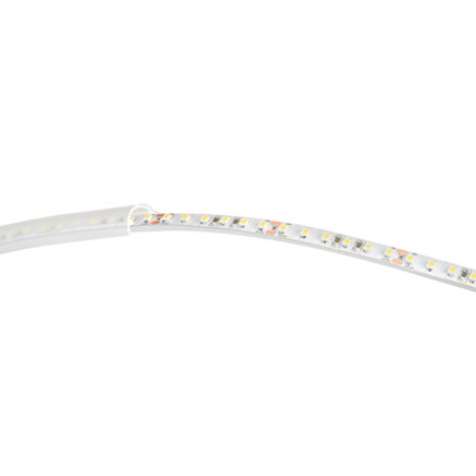 ECLAIRAGE INTERIEUR POUR HOTTE TRIONYX SERIE H