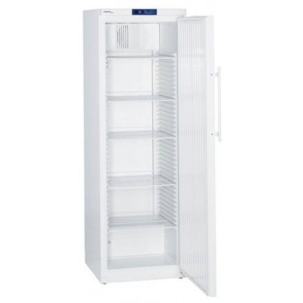 ARMOIRE REFRIGEREE LIEBHERR LFKV 3953 +5'C +/-2'C - 344L