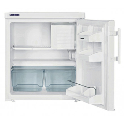 ARMOIRE REFRIGEREE LIEBHERR TX 1021X +3/+8'C - 102L