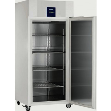 ARMOIRE REFRIGEREE LIEBHERR LKPV 8420 - BPL - 856L