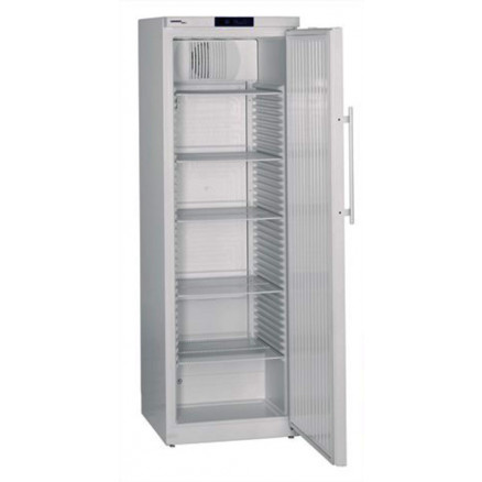 ARMOIRE REFRIGEREE LIEBHERR LFKV 3910 - BPL - 360 L