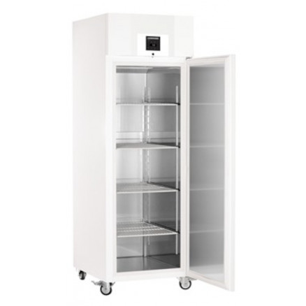 ARMOIRE REFRIGEREE LIEBHERR LKPV 6520 - BPL - 597L