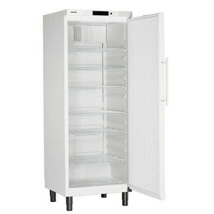 ARMOIRE REFRIGEREE LIEBHERR GKV 7110 X +1/+15'C - 663L