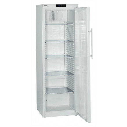 ARMOIRE REFRIGEREE LIEBHERR SECURISEE ATEX LFKEX3910 -360L