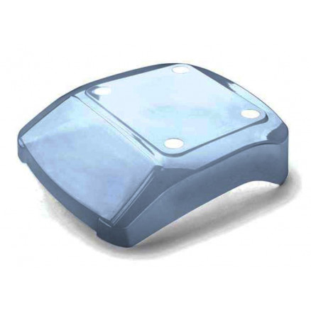 HOUSSE DE PROTECTION POUR BALANCE OHAUS RANGER 4000