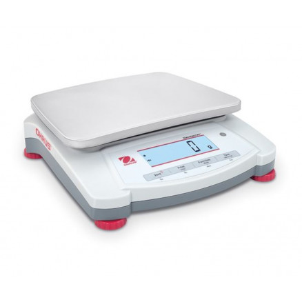BALANCE NAVIGATOR NVT22000 22000G/1G 230X174MM